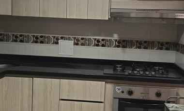 CASA PRINEOS FLORIDABLANCA. Cod V9391