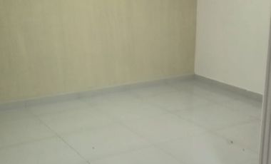 CASA PRINEOS FLORIDABLANCA. Cod V9391