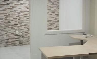 CASA PRINEOS FLORIDABLANCA. Cod V9391