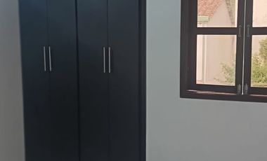 CASA PRINEOS FLORIDABLANCA. Cod V9391