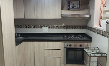 CASA PRINEOS FLORIDABLANCA. Cod V9391