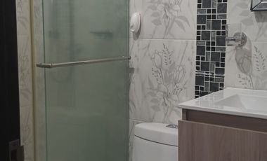 CASA PRINEOS FLORIDABLANCA. Cod V9391