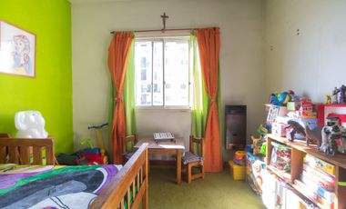 VENTA DEPTO 4 AMBIENTES, LAS FLORES AL 1600 ,WILDE