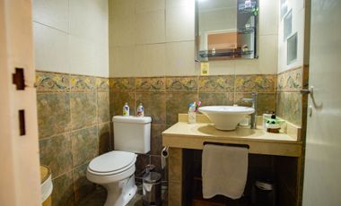 VENTA DEPTO 4 AMBIENTES, LAS FLORES AL 1600 ,WILDE