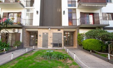 VENTA DEPTO 4 AMBIENTES, LAS FLORES AL 1600 ,WILDE