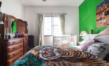 VENTA DEPTO 4 AMBIENTES, LAS FLORES AL 1600 ,WILDE