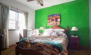 VENTA DEPTO 4 AMBIENTES, LAS FLORES AL 1600 ,WILDE