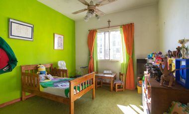 VENTA DEPTO 4 AMBIENTES, LAS FLORES AL 1600 ,WILDE