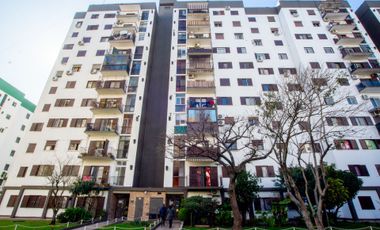 VENTA DEPTO 4 AMBIENTES, LAS FLORES AL 1600 ,WILDE