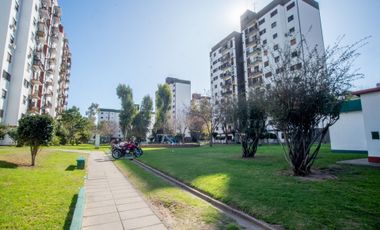 VENTA DEPTO 4 AMBIENTES, LAS FLORES AL 1600 ,WILDE