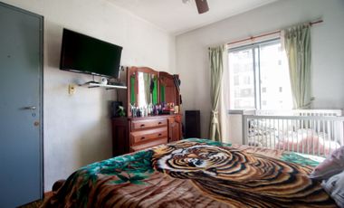 VENTA DEPTO 4 AMBIENTES, LAS FLORES AL 1600 ,WILDE