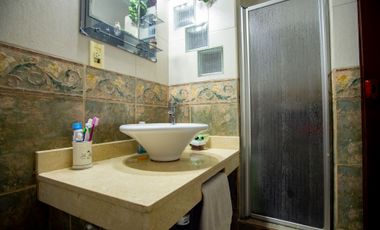 VENTA DEPTO 4 AMBIENTES, LAS FLORES AL 1600 ,WILDE