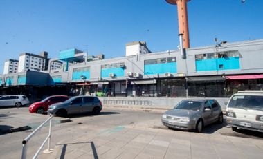 VENTA DEPTO 4 AMBIENTES, LAS FLORES AL 1600 ,WILDE