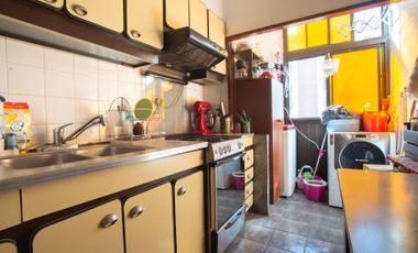 VENTA DEPTO 4 AMBIENTES, LAS FLORES AL 1600 ,WILDE