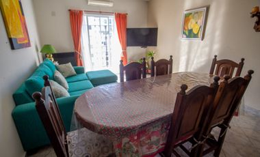 VENTA DEPTO 4 AMBIENTES, LAS FLORES AL 1600 ,WILDE