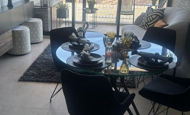 DEPA EN VENTA AL NORTE AGUASCALIENTES