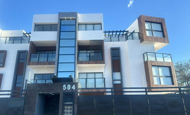 DEPA EN VENTA AL NORTE AGUASCALIENTES