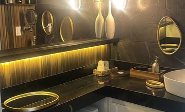 DEPA EN VENTA AL NORTE AGUASCALIENTES