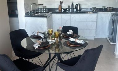 DEPA EN VENTA AL NORTE AGUASCALIENTES