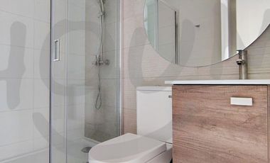 Departamento Irarrazaval Norte ID: 150676r