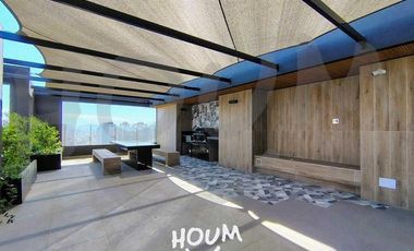 Departamento Irarrazaval Norte ID: 150676r