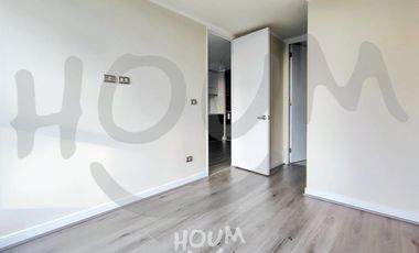 Departamento Irarrazaval Norte ID: 150676r