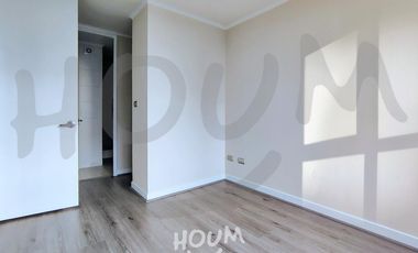 Departamento Irarrazaval Norte ID: 150676r