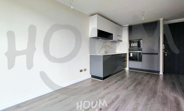 Departamento Irarrazaval Norte ID: 150676r