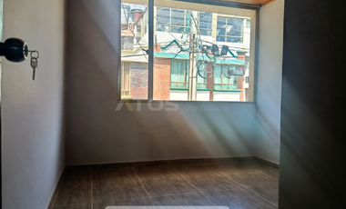 casa en arriendo en prados del norte. Cod A5967