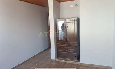 casa en arriendo en prados del norte. Cod A5967