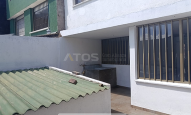 casa en arriendo en prados del norte. Cod A5967