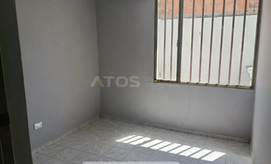 casa en arriendo en prados del norte. Cod A5967