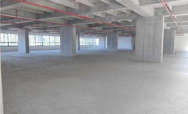Oficina para arriendo en medellín sector palmas