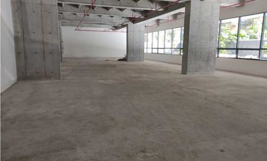 Oficina para arriendo en medellín sector palmas