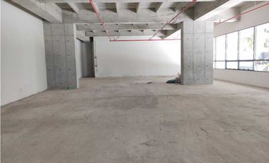 Oficina para arriendo en medellín sector palmas