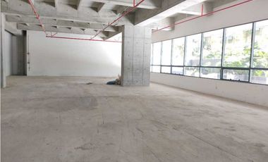 Oficina para arriendo en medellín sector palmas