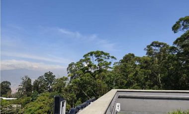 Oficina para arriendo en medellín sector palmas