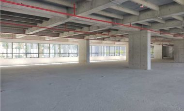 Oficina para arriendo en medellín sector palmas