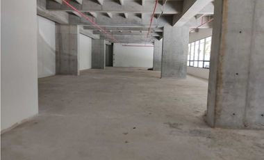 Oficina para arriendo en medellín sector palmas