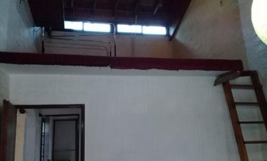 EXCELENTE DEPARTAMENTO DE 3 AMBIENTES EN PRIMER PISO.