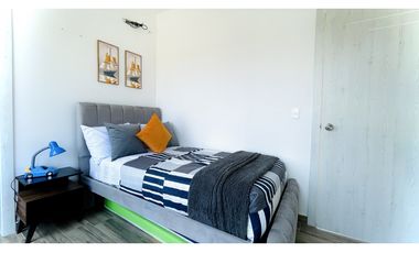 URBANIZACIÓN NAHLA EN MANTA