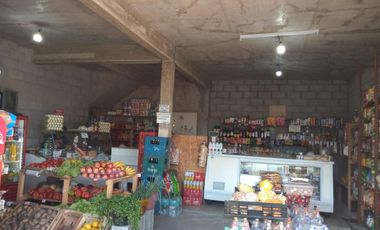 casa multifamiliar en jose leon suarez