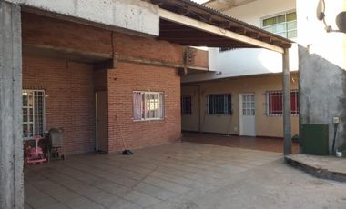 casa multifamiliar en jose leon suarez