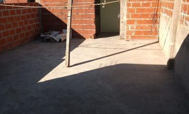 casa multifamiliar en jose leon suarez