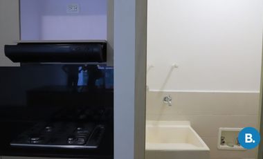 apartamento en venta en alto prado. Cod V43