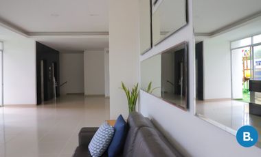 apartamento en venta en alto prado. Cod V43