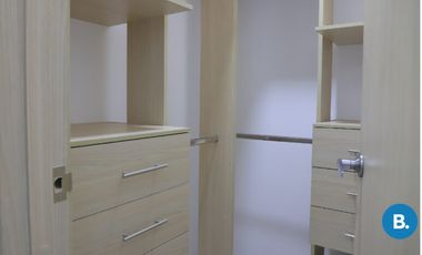 apartamento en venta en alto prado. Cod V43