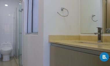 apartamento en venta en alto prado. Cod V43