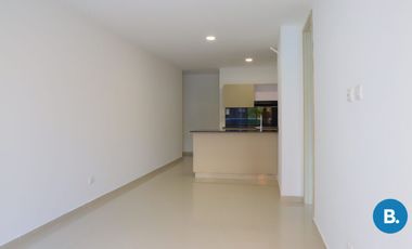apartamento en venta en alto prado. Cod V43