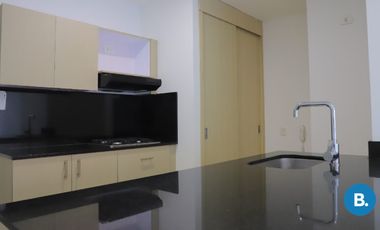 apartamento en venta en alto prado. Cod V43